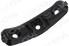 GVA 9890721 DEPO KİLİT KARŞILIĞI VECTRA B