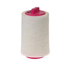 HENGST E1065L HAVA FILTRESI MINI N47 R55 R56 R57 R58 R59 R60 R61