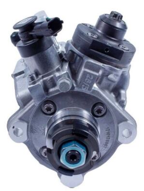IVECO 5801572470 YAKIT POMPASI IVECO DAILY 14> 3.0 JTD F1C E6-D