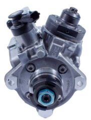 IVECO 5801572470 YAKIT POMPASI IVECO DAILY 14> 3.0 JTD F1C E6-D