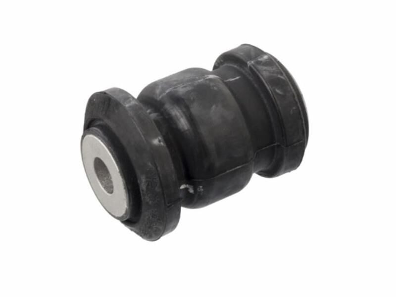 KAUTEK FI-BS054A SALINCAK BURCU FIAT 500L 12>