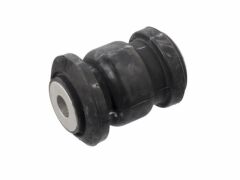 KAUTEK FI-BS054A SALINCAK BURCU FIAT 500L 12>