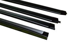 MARAL M211111 KAPI CAM IC SIYIRICI FITIL TOFAS DOGAN-KARTAL-SAHIN