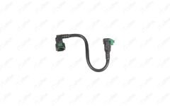 NIFEA 17348 YAKIT BESLEME BORUSU PEUGEOT P307 00>12 P308 08>21 CITROEN C4 04>13 1.6 16V VTI-THP