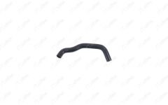 NIFEA 19881 HORTUM VAKUM POMPA FORD CONNECT 02>