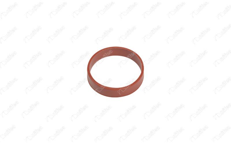 NIFEA 35396 EMME MANIFOLD CONTASI BMW M47 M57 E87 E46 E90 E91 E92 E93 E39 E60 E61 E63 E64 E38 E65 E66 E83 E53 E7 0 E71