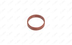 NIFEA 35396 EMME MANIFOLD CONTASI BMW M47 M57 E87 E46 E90 E91 E92 E93 E39 E60 E61 E63 E64 E38 E65 E66 E83 E53 E7 0 E71