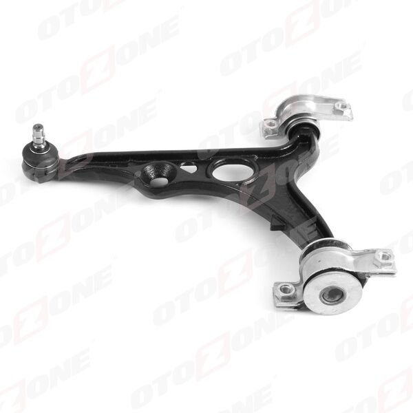 OTOZONE SFI-08053 ALT SALINCAK SOL 15mm TMPR 89 >-TİPO 87 >