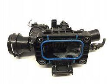 PSA 9812113780 TERMOSTAT FİAT DOBLO 24>ASTRA L 21> COMBO E-CORSA F 19> GRANDLAND 17> ZAFIRA LIFE 19> VIVARO C 19> J UMPY III 16> C4 18> C5 18> PARTNER-BERLINGO 18> EXPERT 16> P508-P5008-P301-P308-P3008-P208 DS4 21> D