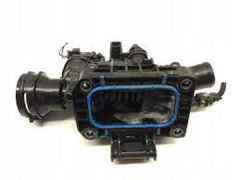 PSA 9812113780 TERMOSTAT FİAT DOBLO 24>ASTRA L 21> COMBO E-CORSA F 19> GRANDLAND 17> ZAFIRA LIFE 19> VIVARO C 19> J UMPY III 16> C4 18> C5 18> PARTNER-BERLINGO 18> EXPERT 16> P508-P5008-P301-P308-P3008-P208 DS4 21> D