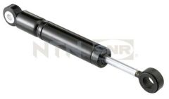 SNR GA35143 TITRESIM AMORTISORU MERCEDES W203 CL203 C209 W204 X204 W211 W212 W251 W221 R230 R171