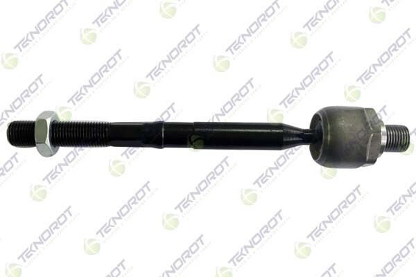 TEKNOROT KI-563 ROT KOLU SAĞ-SOL KIA PICANTO 1.0L 1.2L 17->