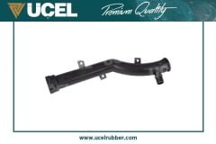 UCEL S52534 DEVİRDAİM BY PASS BORUSU P207-P208-P308-P2008-P3008-P508-P5008-PARTNER-BERLINGO-RCZ 1.4-1.6 VTİ