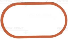 V.REINZ 711965200 EMME MANIFOLD CONTASI RENAULT MEGANE IV 15>TALISMAN 15>KADJAR 15> NISSAN QASHQAI II 18> X-TRAIL III 19> DACIA DUSTER II 19> 1.3 Tce H5H . MERCEDES M282 W177 V177 W247 C118 X118 H247 X247
