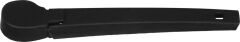 WPI 2945762 SİLECEK KOLU ARKA POLO-GOLF