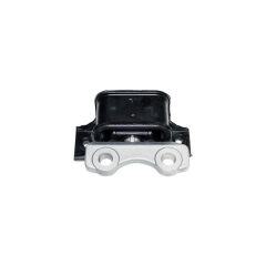 YTT 1284 MOTOR TAKOZU ÖN SAĞ OPEL CORSA C 00>06 COMBO C 00>10 MERIVA A 04>10 1.0-1.2-1.4 XE-XEP