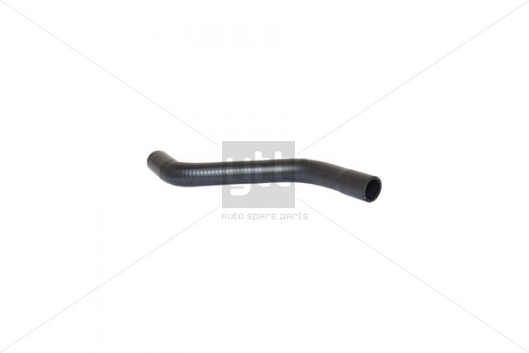 YTT 30031 RADYATÖR ÜST HORTUMU FIAT TEMPRA 90>93 TİPO 91>96 1.4 1.6 KARB