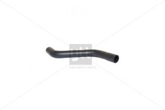 YTT 30031 RADYATÖR ÜST HORTUMU FIAT TEMPRA 90>93 TİPO 91>96 1.4 1.6 KARB