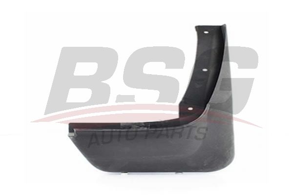 BSG BSG 30-920-036 TRANSIT V184 PAÇALIK ARKA SAG