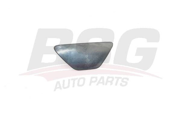 BSG BSG 15-922-019 F10 LCI-F11 LCI-F18 LCI FAR YIKAMA KAPAGI SAG