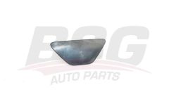 BSG BSG 15-922-019 F10 LCI-F11 LCI-F18 LCI FAR YIKAMA KAPAGI SAG