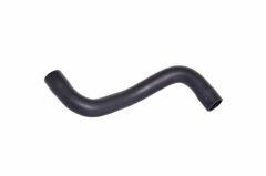 RADIATOR HOSE OPEL CORSA D 062010-1.2 1.4