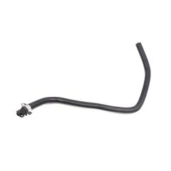 YEDEK SU DEPOSU TERMOSTAT SU FLANŞ ARASI BOŞALTMA HORTUMU ASTRA J-ZAFIRA C 1.4 NEL-NET