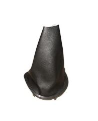 VİTES KÖRÜĞÜ SİYAH CLIO III