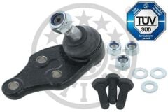 ROTIL ON ALT LAND ROVER FREELANDER I L314 98>06