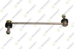 ÖN Z ROT TRANSIT TT8 01>06 TRANSİT CUSTOM V362 YENİ TRANSİT V363 14> VW TRANSPORTER-CARAVELLE T7 24 >