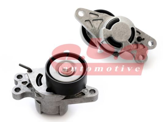 ABA 25405989 ALTERNATÖR GERGİ RULMANI KÜTÜKLÜ PARTNER 96- -P206 00- -BERLINGO 96- -XSARA 97-05 FIAT FIORI NO 07> 1.4-1.4 16V