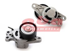 ABA 25405989 ALTERNATÖR GERGİ RULMANI KÜTÜKLÜ PARTNER 96- -P206 00- -BERLINGO 96- -XSARA 97-05 FIAT FIORINO 07> 1.4-1.4 16V