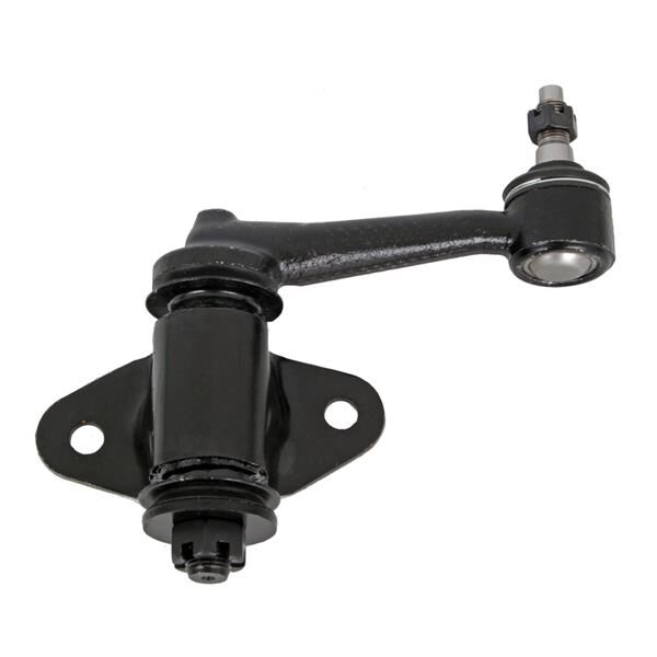 AYD 11382 MAZDA B-SERIE PITMAN ARM SOLDAN DIREKSIYONLU ARACLAR ICIN 02.1996-06-1999