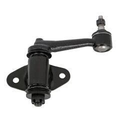 AYD 11382 MAZDA B-SERIE PITMAN ARM SOLDAN DIREKSIYONLU ARACLAR ICIN 02.1996-06-1999