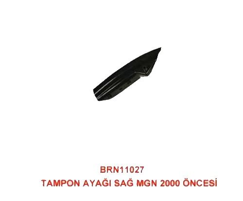BARAN 027 TAMPON AYAĞI ÖN SAĞ MGN 2000 ÖNCESİ