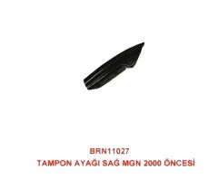 BARAN 027 TAMPON AYAĞI ÖN SAĞ MGN 2000 ÖNCESİ