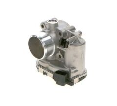 BOSCH 0280750137 GAZ KELEBEĞİ FIAT EGEA 16> DOBLO 10> 500L 12> 500X 14> PUNTO 12> LİNEA 09> ALFA ROMEO GIULIETTA 10>2 0 MITO 09>14 1.4 1.4TBı