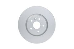BOSCH 0986479D93 ÖN FREN AYNASI ASTRA K 15 > 16 İNÇ / 5 DELİK 300x26x5DL HAVALI