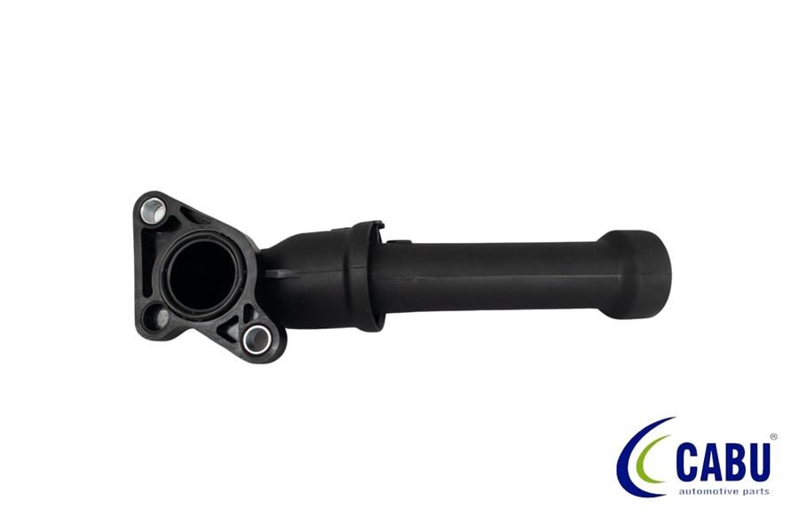 CABU 331320 DEVİRDAİM SU GİRİŞ BORUSU TRANSIT V.347 2.2 06>11 BOXER JUMPER DUCATO 2.2