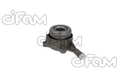 CIFAM 506035 HIDROLIK DEBRIYAJ RULMANI TRANSIT V348 2.4TDCI 140PS 3.2TDCI 200PS 06 ></i> RANGER 2.2 11>