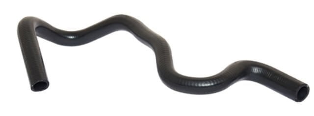 CM 29323 GENLEŞME ŞİŞE HORTUMU FIESTA V 1.4 TDCİ 08 >