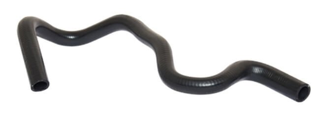 CM 29323 YEDEK SU DEPO HORTUMU ALT FORD FİESTA-B MAX-COURIER 12> 1.4-1.5-1.6 TDCİ EURO 5