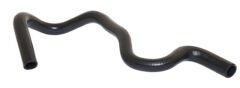 CM 29323 GENLEŞME ŞİŞE HORTUMU FIESTA V 1.4 TDCİ 08 >