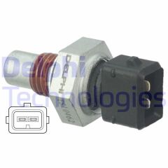 DELPHI TS10462 HARARET MÜŞİRİ - CHEVROLET AVEO I. EPİCA. KALOS. MATİZ. SPARK I. SPARK II. SPARK III. 19 I II. 440