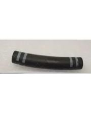 OE-OPEL 55580449 CORSA D CORSA E COMBO D ASTRA H ASTRA J MERIVA B YAKIT GERI DÖNÜS HORTUMU