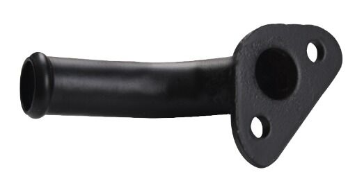 EMIN EMN072 KALORİFER BORUSU KISA TOFAŞ SLX