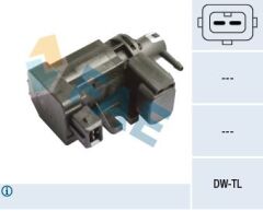FAE 56010 SELENOİD TURBO BASINÇ VALFİ OPEL ASTRA H-J COMBO 07>15 MERIVA B A-B 03> ZAFIRA B 07> 1.7 CDTI DTR-DTJ-DTC-DTI HYUNDAI ACCENT II-ELENTRA1.5 CRDI 02-05