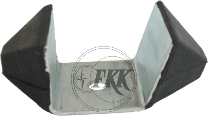 FKK 20049 MOTOR TRAVERS TAKOZU P306-P405-PARTNER-BERLİNGO-XANTIA-XSARA 1.1-1.4-1.6-1.8-1.9-2.0