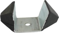 FKK 20049 MOTOR TRAVERS TAKOZU P306-P405-PARTNER-BERLİNGO-XANTIA-XSARA 1.1-1.4-1.6-1.8-1.9-2.0