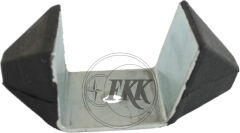 FKK 20049 MOTOR TRAVERS TAKOZU P306-P405-PARTNER-BERLİNGO-XANTIA-XSARA 1.1-1.4-1.6-1.8-1.9-2.0